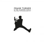 REVIEW: FRANK TURNER - SHOW 2000