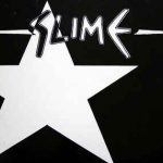 BACK TO 81: SLIME – SLIME