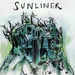 NEWS: SUNLINER WITH NEW EP