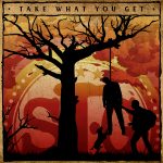 REVIEW: S.I.G - TAKE WHAT YOU GET